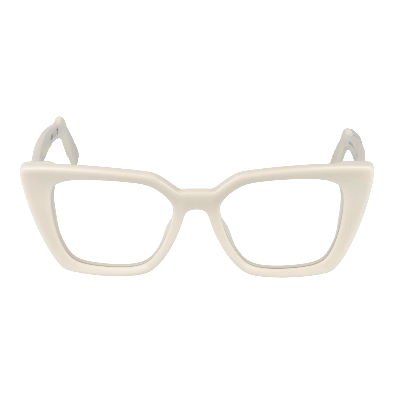 GCDS EYEWEAR GD5012 50021 Sonnenbrille