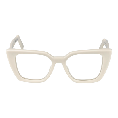 GCDS EYEWEAR GD5012 50021 Sonnenbrille