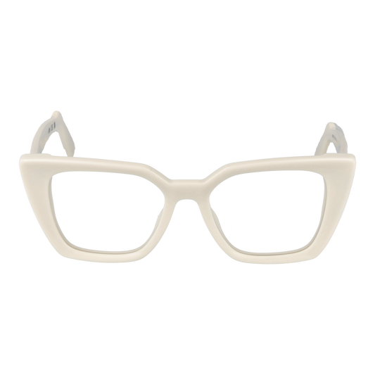 GCDS EYEWEAR GD5012 50021 Sonnenbrille