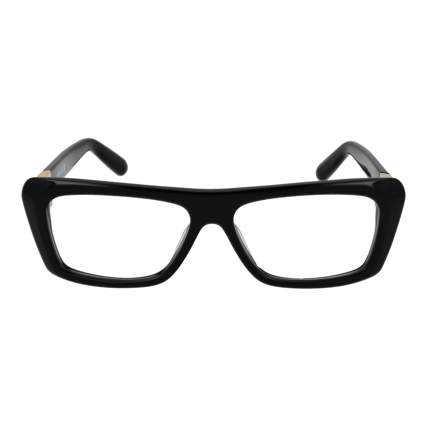 GCDS EYEWEAR GD5018 53001 Sonnenbrille