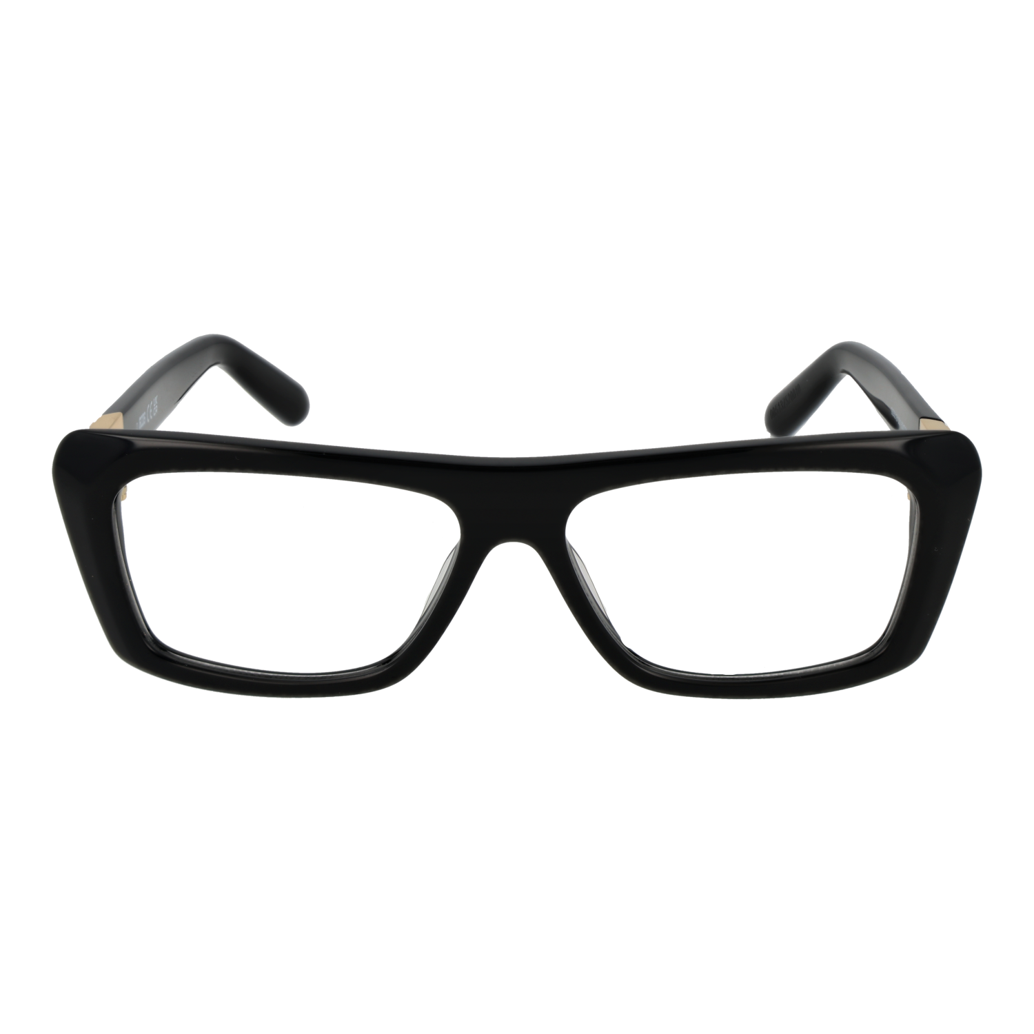 GCDS EYEWEAR GD5018 53001 Sonnenbrille