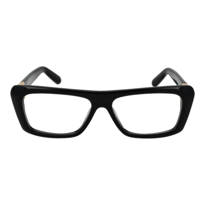 GCDS EYEWEAR GD5018 53001 Sonnenbrille