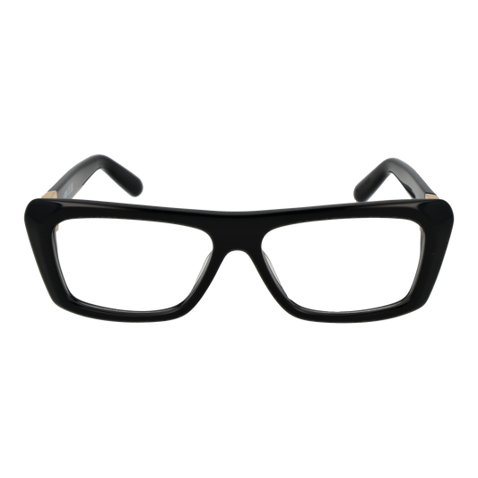 GCDS EYEWEAR GD5018 53001 Sonnenbrille