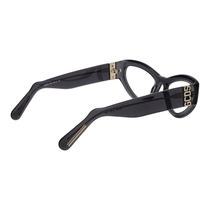 GCDS EYEWEAR GD5024 53020 Sonnenbrille ansicht-2