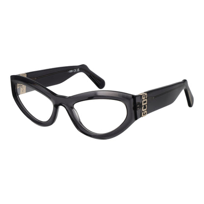 GCDS EYEWEAR GD5024 53020 Sonnenbrille ansicht-3