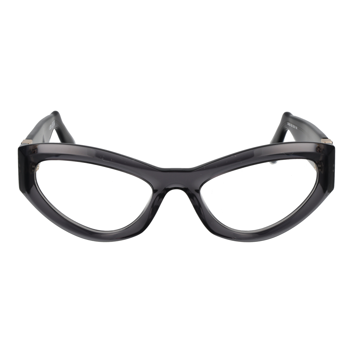 GCDS EYEWEAR GD5024 53020 Sonnenbrille