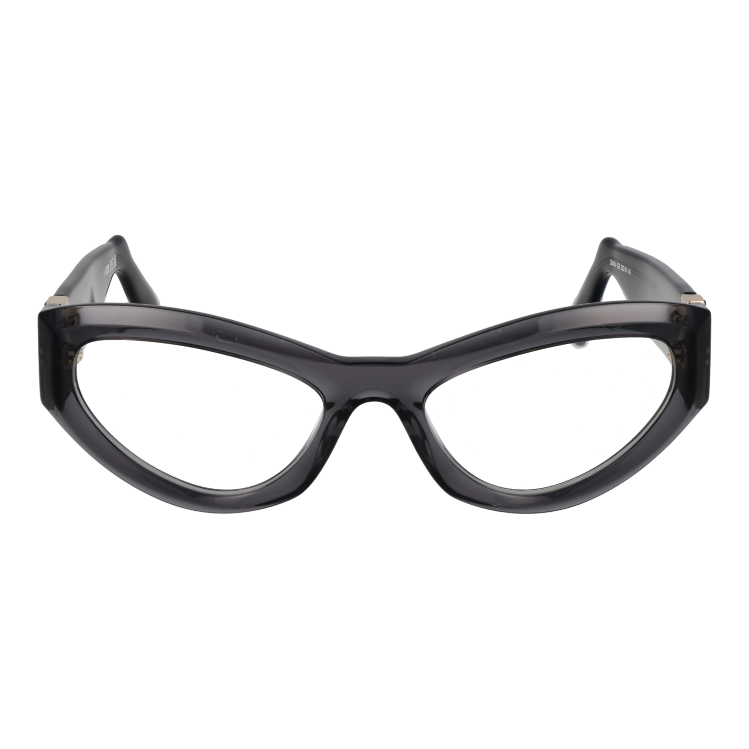 GCDS EYEWEAR GD5024 53020 Sonnenbrille