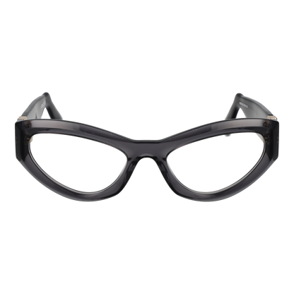 GCDS EYEWEAR GD5024 53020 Sonnenbrille