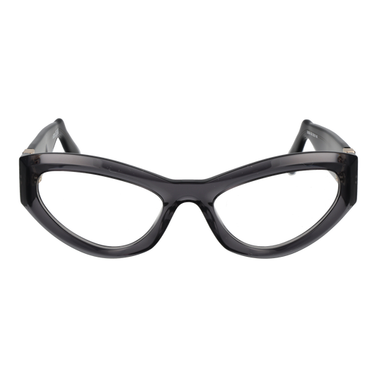 GCDS EYEWEAR GD5024 53020 Sonnenbrille