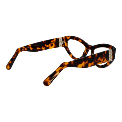 GCDS EYEWEAR GD5024 53052 Sonnenbrille ansicht-2