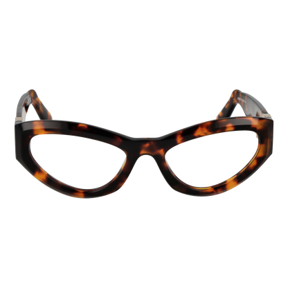 GCDS EYEWEAR GD5024 53052 Sonnenbrille