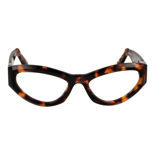 GCDS EYEWEAR GD5024 53052 Sonnenbrille