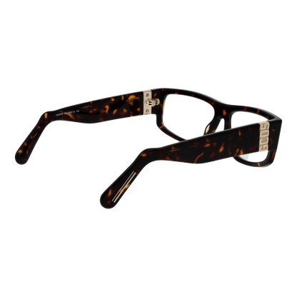 GCDS EYEWEAR GD5025 56052 Sonnenbrille ansicht-2