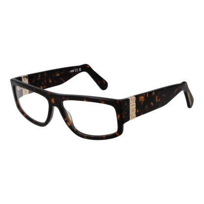 GCDS EYEWEAR GD5025 56052 Sonnenbrille ansicht-3