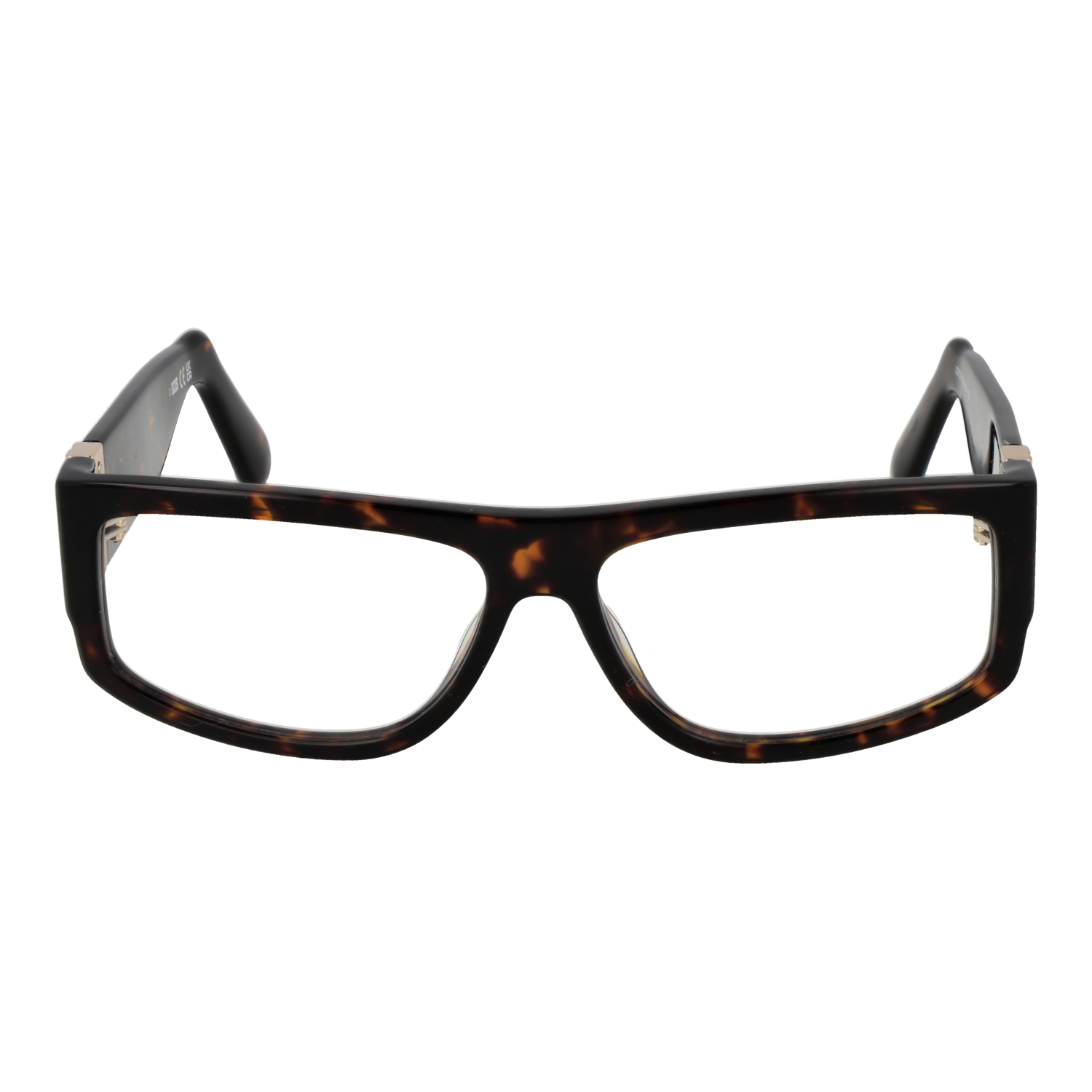 GCDS EYEWEAR GD5025 56052 Sonnenbrille