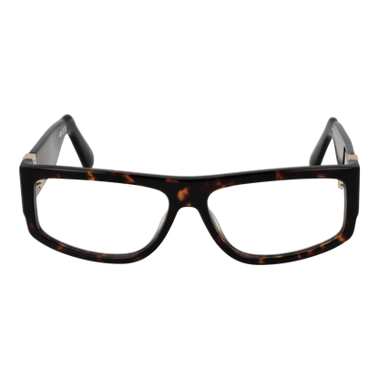 GCDS EYEWEAR GD5025 56052 Sonnenbrille