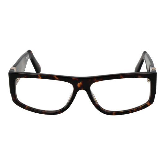 GCDS EYEWEAR GD5025 56052 Sonnenbrille