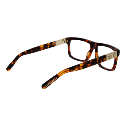 GCDS EYEWEAR GD5026 54052 Sonnenbrille ansicht-2