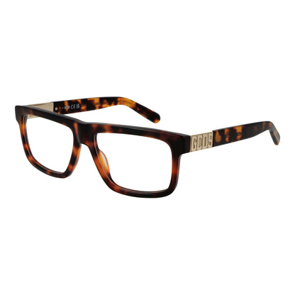GCDS EYEWEAR GD5026 54052 Sonnenbrille ansicht-3