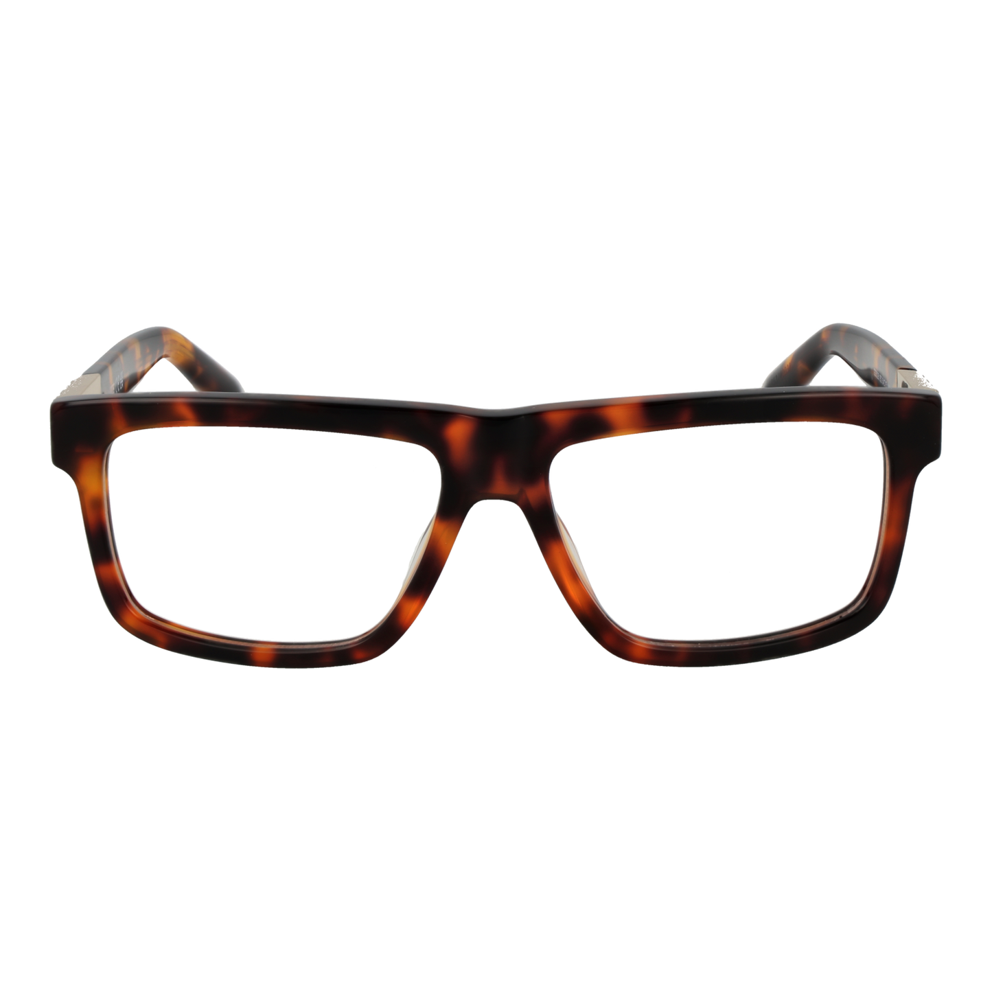 GCDS EYEWEAR GD5026 54052 Sonnenbrille
