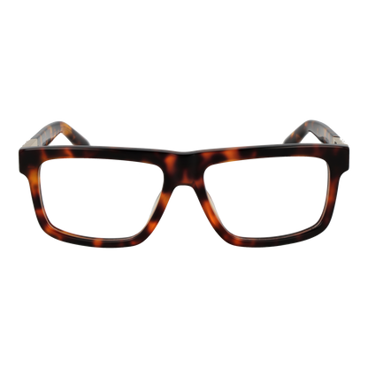 GCDS EYEWEAR GD5026 54052 Sonnenbrille