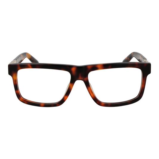 GCDS EYEWEAR GD5026 54052 Sonnenbrille