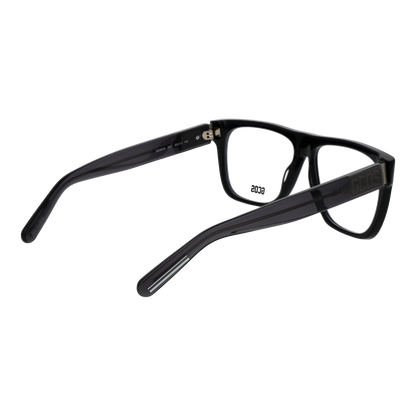 GCDS EYEWEAR GD5031 55001 Sonnenbrille ansicht-2