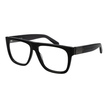 GCDS EYEWEAR GD5031 55001 Sonnenbrille ansicht-3
