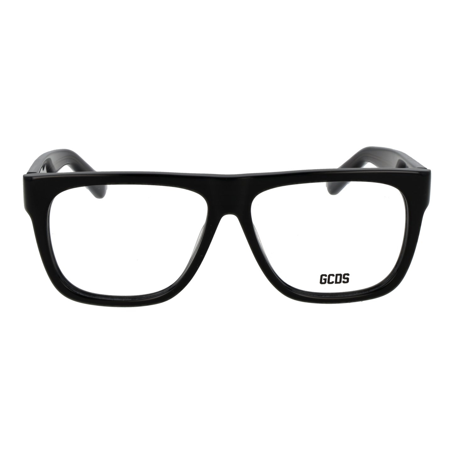 GCDS EYEWEAR GD5031 55001 Sonnenbrille