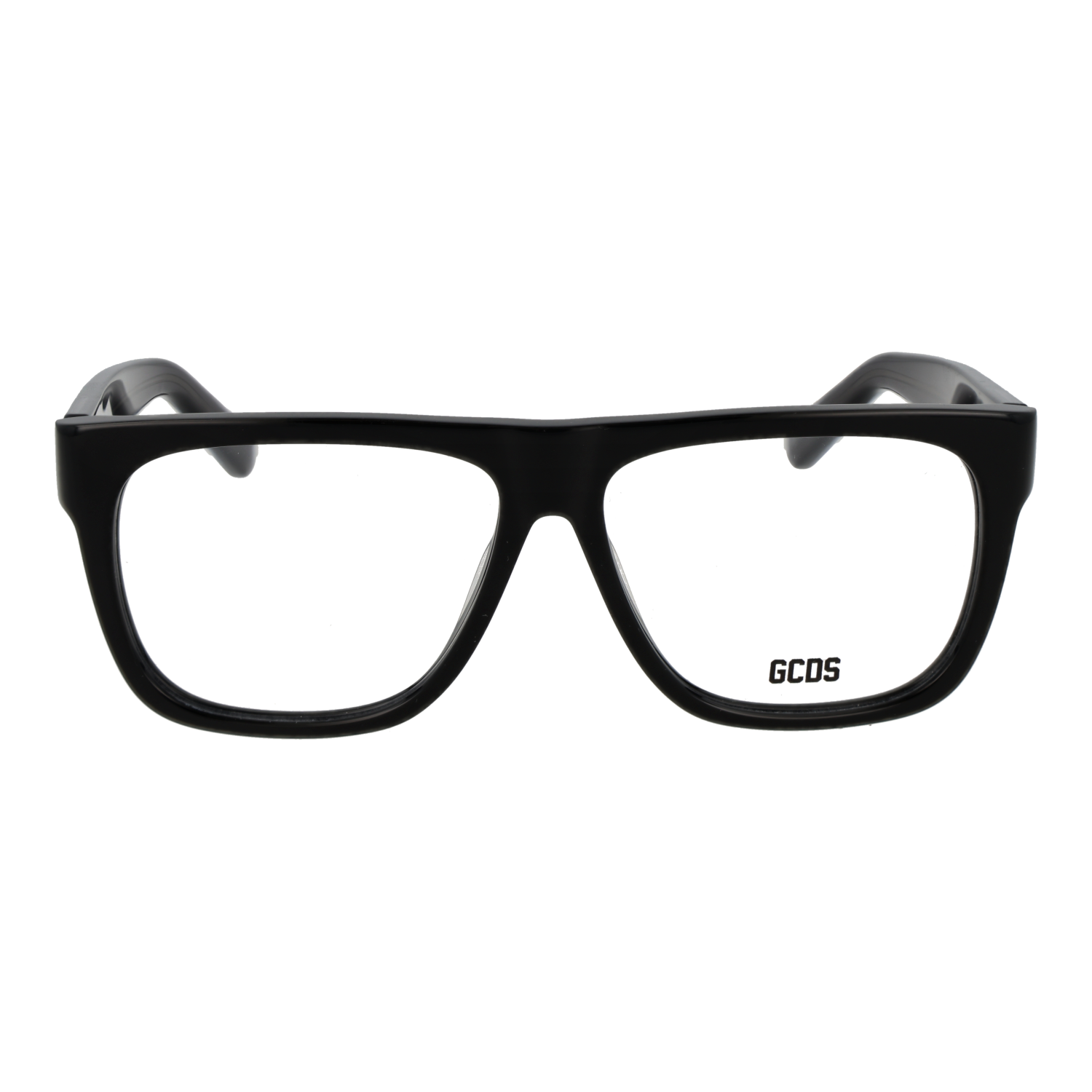 GCDS EYEWEAR GD5031 55001 Sonnenbrille