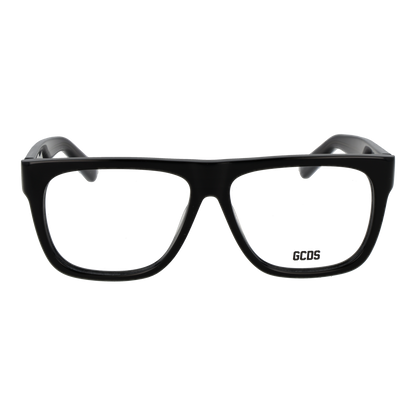 GCDS EYEWEAR GD5031 55001 Sonnenbrille