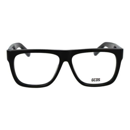 GCDS EYEWEAR GD5031 55001 Sonnenbrille