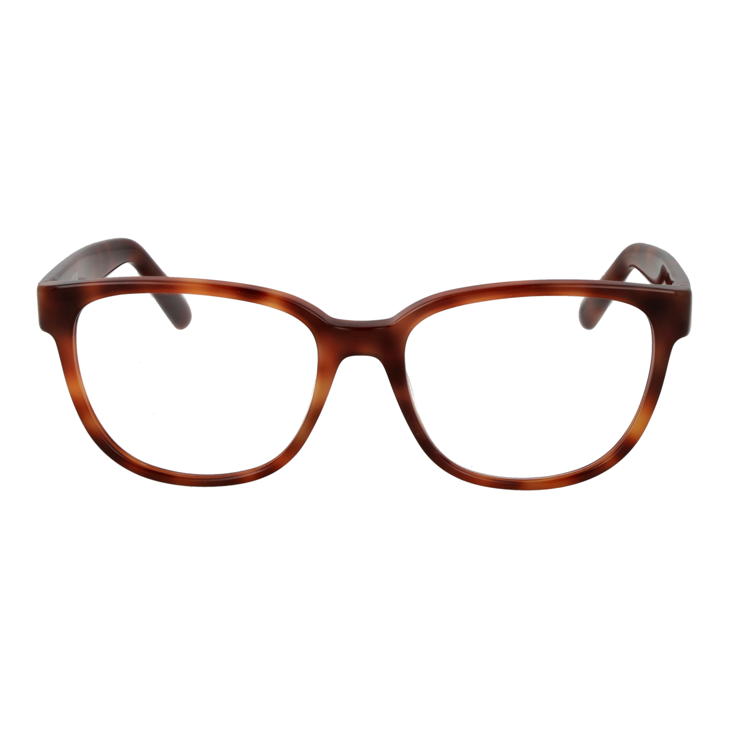 GCDS EYEWEAR GD5034 53052 Sonnenbrille
