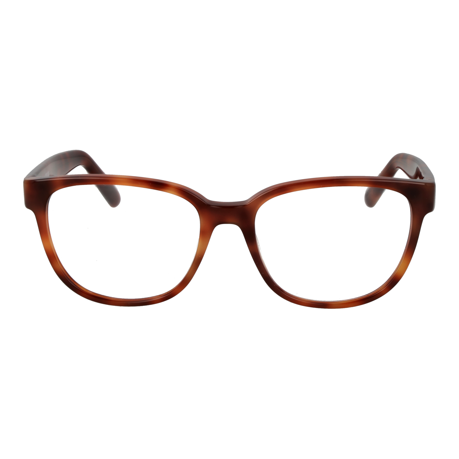 GCDS EYEWEAR GD5034 53052 Sonnenbrille