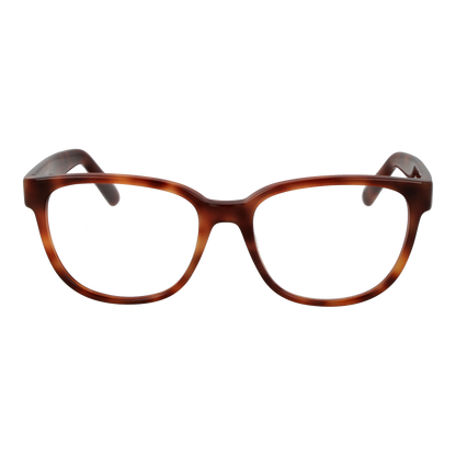 GCDS EYEWEAR GD5034 53052 Sonnenbrille