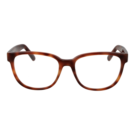 GCDS EYEWEAR GD5034 53052 Sonnenbrille