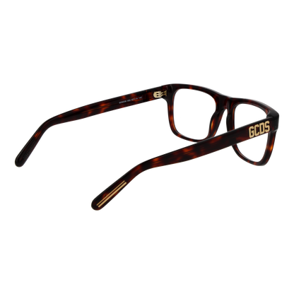 GCDS EYEWEAR GD5039 52052 Sonnenbrille ansicht-2