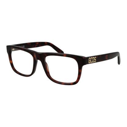 GCDS EYEWEAR GD5039 52052 Sonnenbrille ansicht-3