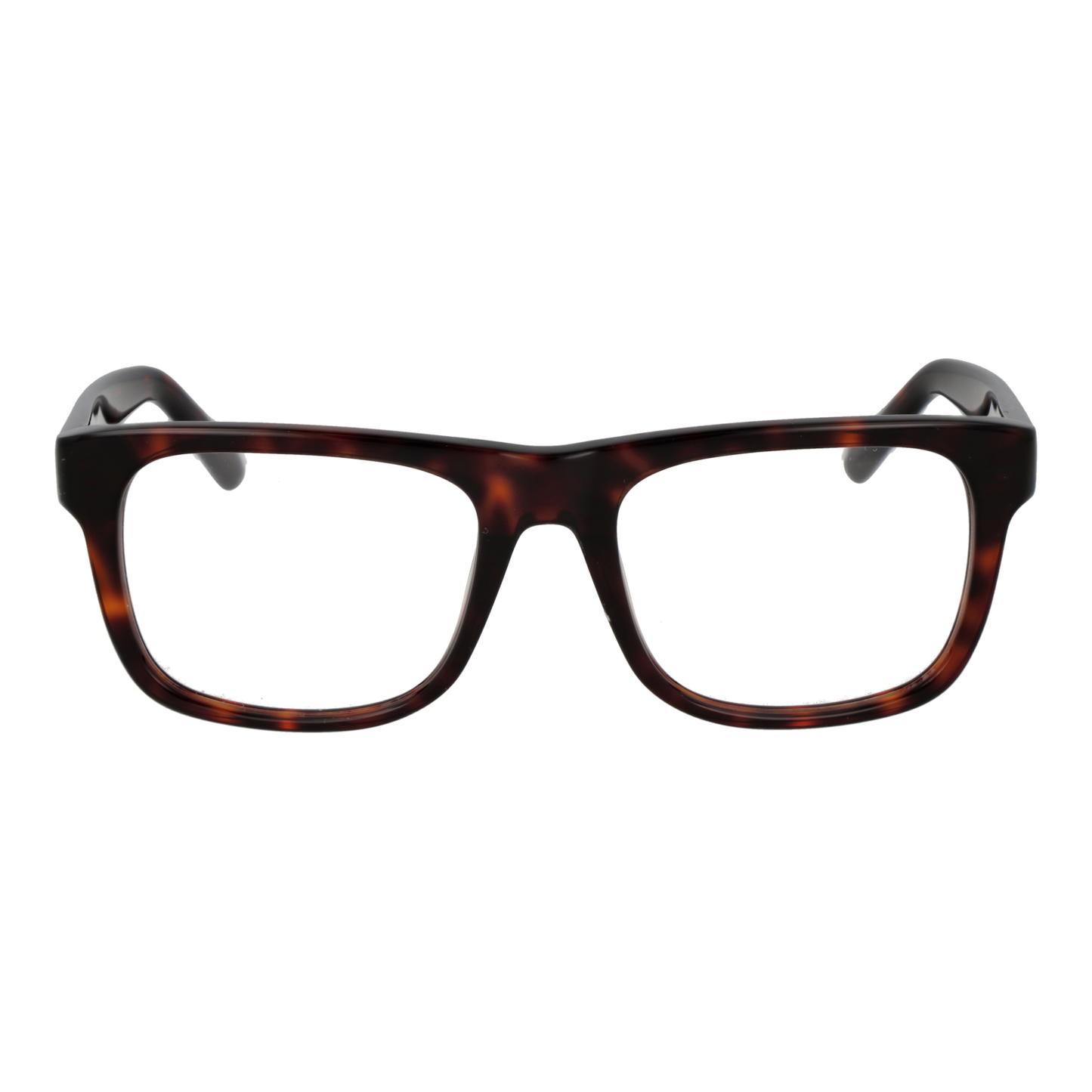 GCDS EYEWEAR GD5039 52052 Sonnenbrille