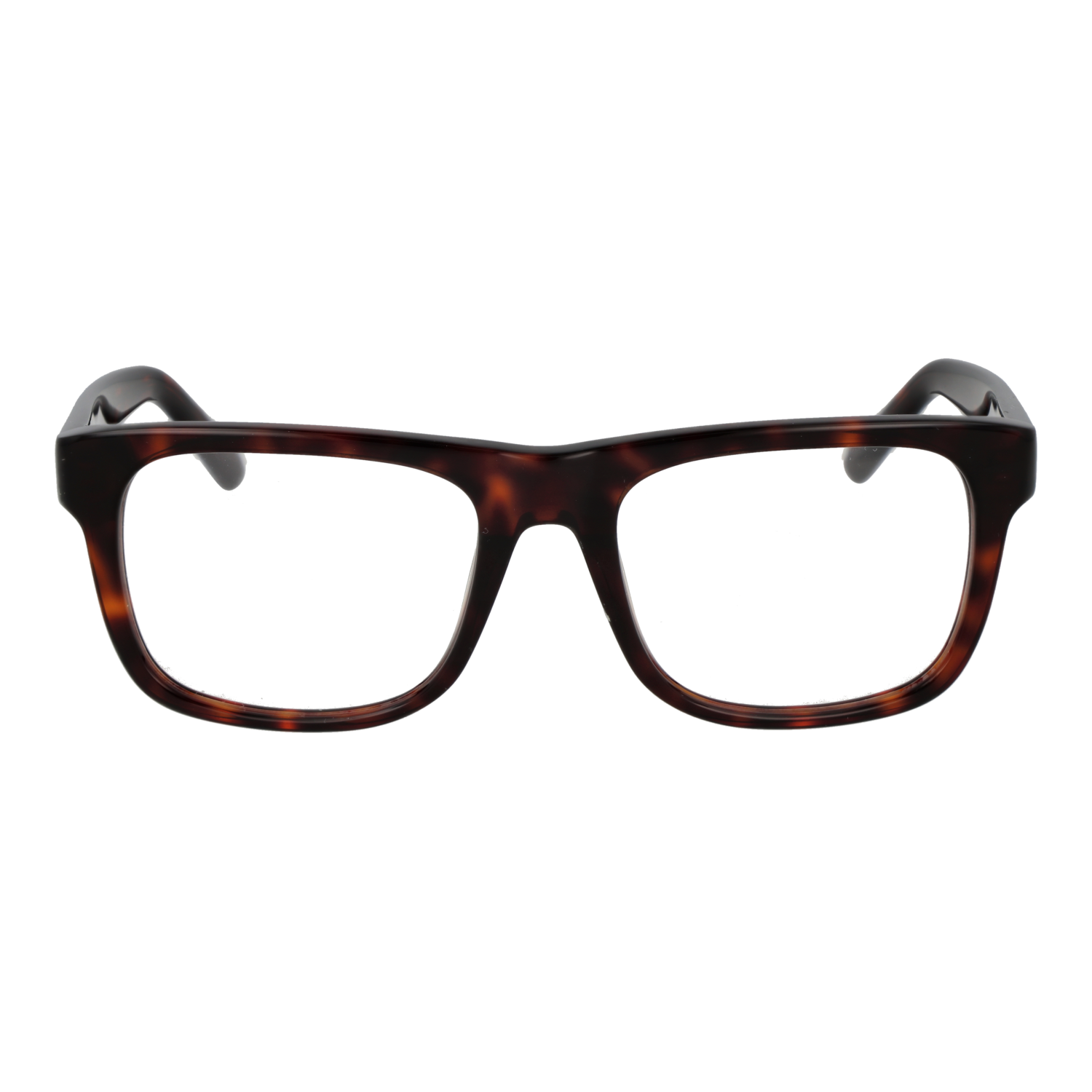 GCDS EYEWEAR GD5039 52052 Sonnenbrille
