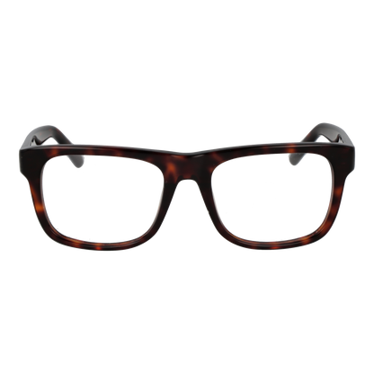 GCDS EYEWEAR GD5039 52052 Sonnenbrille