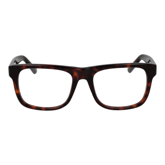 GCDS EYEWEAR GD5039 52052 Sonnenbrille