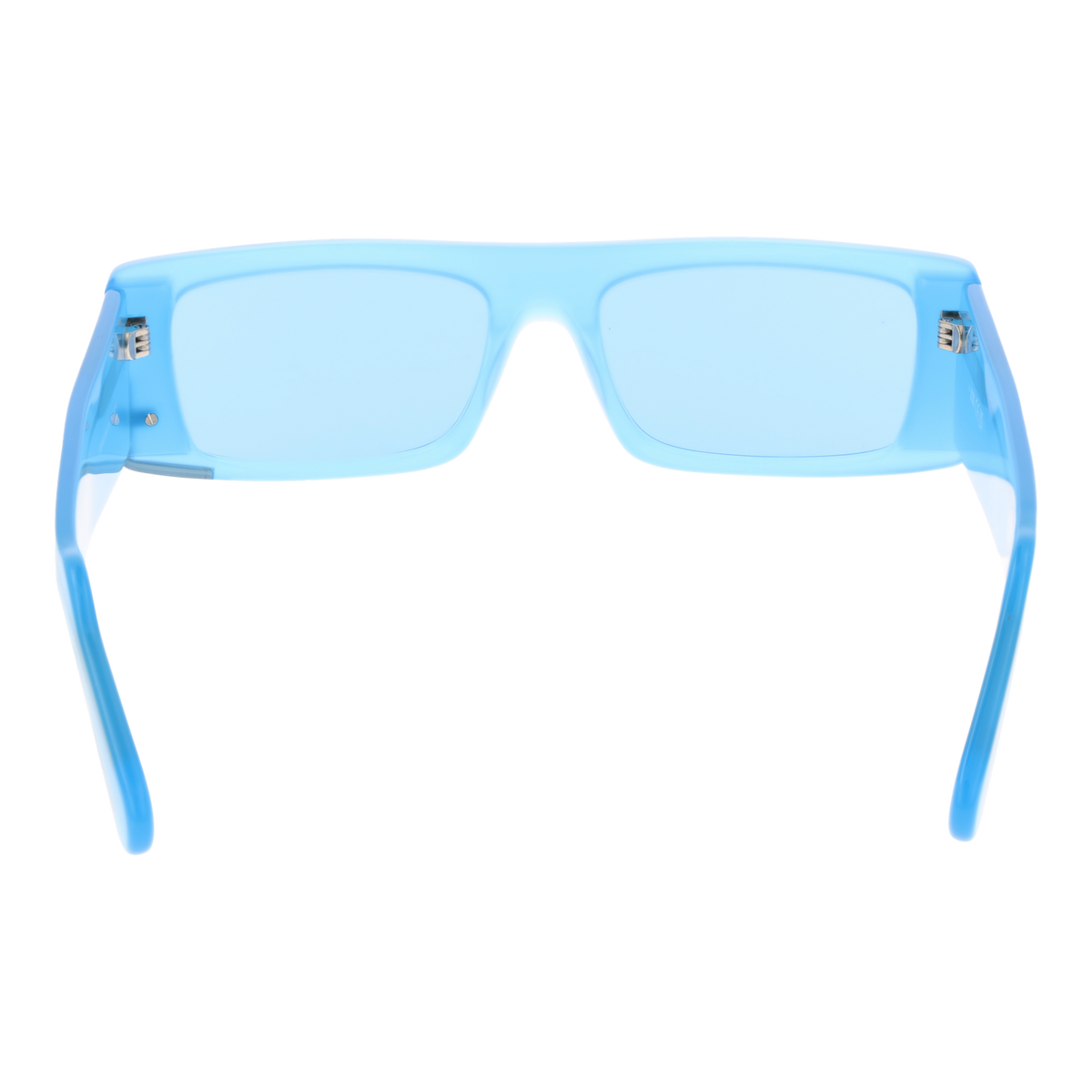 GCDS SUNGLASSES GD0009 5784V Sonnenbrille