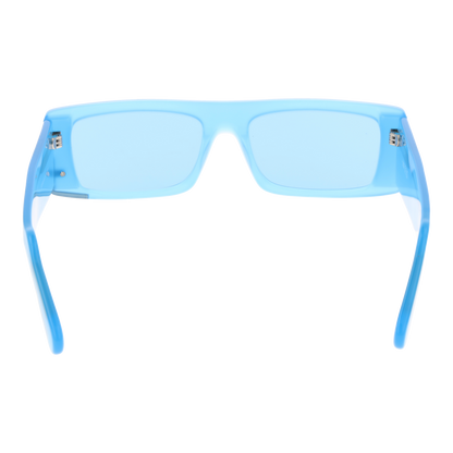 GCDS SUNGLASSES GD0009 5784V Sonnenbrille