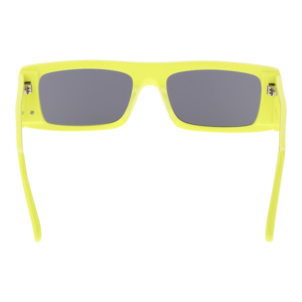 GCDS SUNGLASSES GD0009 5793A Sonnenbrille