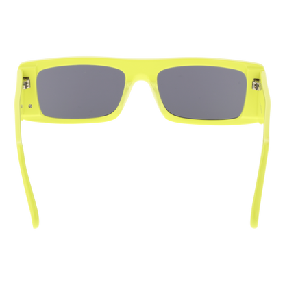 GCDS SUNGLASSES GD0009 5793A Sonnenbrille