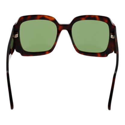 GCDS SUNGLASSES GD0015 5752N Sonnenbrille