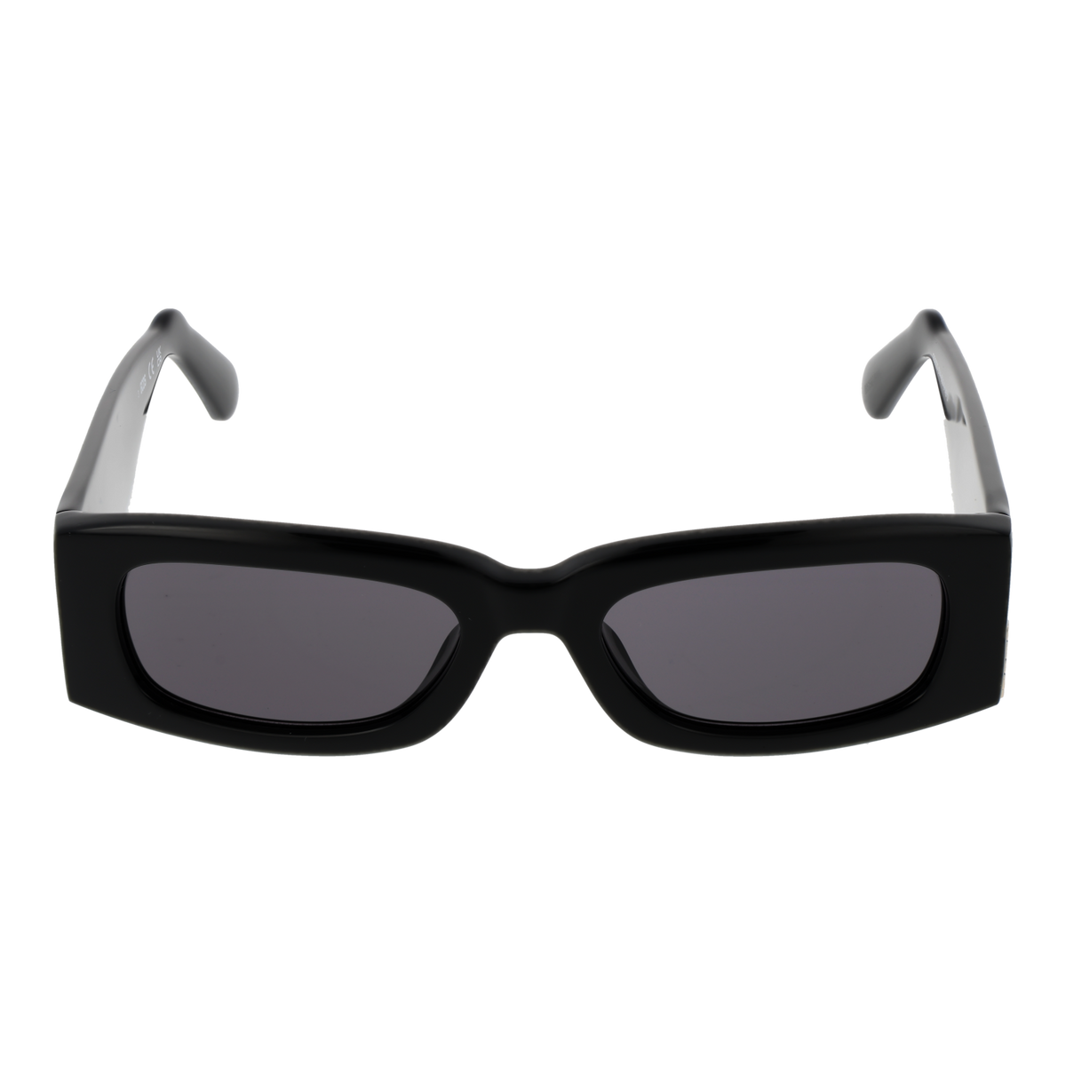 GCDS SUNGLASSES GD0020 5201A Sonnenbrille