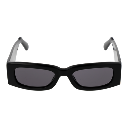 GCDS SUNGLASSES GD0020 5201A Sonnenbrille