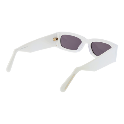 GCDS SUNGLASSES GD0020 5221A Sonnenbrille ansicht-2